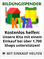 kita 150 200