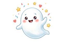 ghost.png
